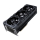 Gainward GeForce RTX 5080 Phantom 16GB GDDR7 DLSS4 - 1309154 - zdjęcie 4